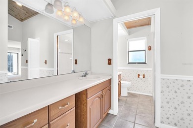 One or more photo(s) has been virtually staged. Welcome to this on Countryside Country Club in Florida - for sale on GolfHomes.com, golf home, golf lot