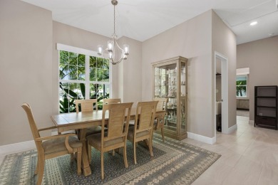 Built in 2022, this Concrete Block home with Metal Roof & Impact on Yacht and Country Club in Florida - for sale on GolfHomes.com, golf home, golf lot