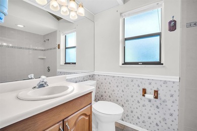 One or more photo(s) has been virtually staged. Welcome to this on Countryside Country Club in Florida - for sale on GolfHomes.com, golf home, golf lot