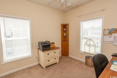 Welcome to this spacious and bright 3-bedroom, 2-bath condo on on Blackmoor Golf Club in South Carolina - for sale on GolfHomes.com, golf home, golf lot
