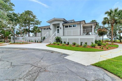 Great opportunity to build in Rose Hill! Beautiful site on a on Rose Hill Golf Club in South Carolina - for sale on GolfHomes.com, golf home, golf lot