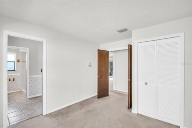 One or more photo(s) has been virtually staged. Welcome to this on Countryside Country Club in Florida - for sale on GolfHomes.com, golf home, golf lot