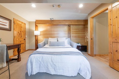 Welcome to your serene mountain retreat in the heart of Old on  in California - for sale on GolfHomes.com, golf home, golf lot