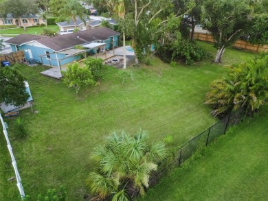 One or more photo(s) has been virtually staged. Welcome to Shore on Mangrove Bay Golf Course in Florida - for sale on GolfHomes.com, golf home, golf lot