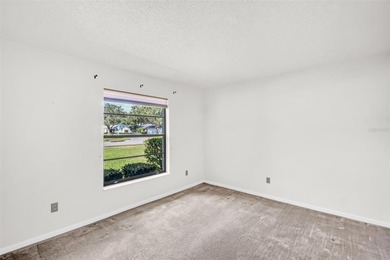 One or more photo(s) has been virtually staged. Welcome to this on Countryside Country Club in Florida - for sale on GolfHomes.com, golf home, golf lot