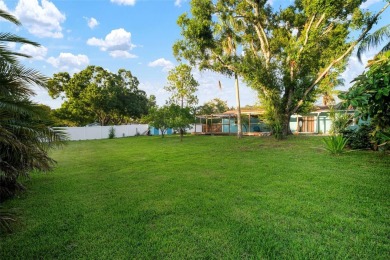 One or more photo(s) has been virtually staged. Welcome to Shore on Mangrove Bay Golf Course in Florida - for sale on GolfHomes.com, golf home, golf lot