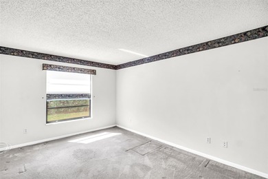 One or more photo(s) has been virtually staged. Welcome to this on Countryside Country Club in Florida - for sale on GolfHomes.com, golf home, golf lot