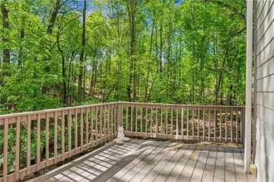 *A CERTIFIED 5-STAR Home! Priced below a recent 2025 Appraisal on Sugar Hill Golf Club in Georgia - for sale on GolfHomes.com, golf home, golf lot
