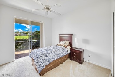 Welcome home to 3343 Via Montana Way! Approximately 1700 sq ft on Herons Glen Golf and Country Club in Florida - for sale on GolfHomes.com, golf home, golf lot