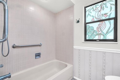 One or more photo(s) has been virtually staged. Welcome to this on Countryside Country Club in Florida - for sale on GolfHomes.com, golf home, golf lot