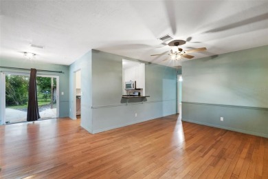 One or more photo(s) has been virtually staged. Welcome to Shore on Mangrove Bay Golf Course in Florida - for sale on GolfHomes.com, golf home, golf lot