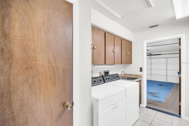 One or more photo(s) has been virtually staged. Welcome to this on Countryside Country Club in Florida - for sale on GolfHomes.com, golf home, golf lot