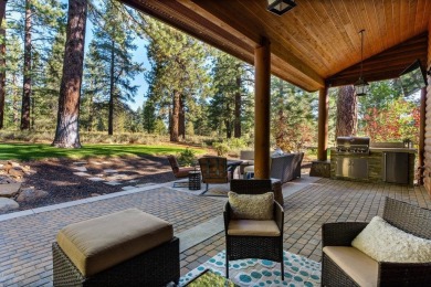 Welcome to your serene mountain retreat in the heart of Old on  in California - for sale on GolfHomes.com, golf home, golf lot