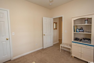 Welcome to this spacious and bright 3-bedroom, 2-bath condo on on Blackmoor Golf Club in South Carolina - for sale on GolfHomes.com, golf home, golf lot
