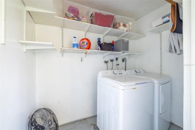 Charming Carrollwood Studio with Scenic Golf Course Views on Carrollwood Country Club in Florida - for sale on GolfHomes.com, golf home, golf lot