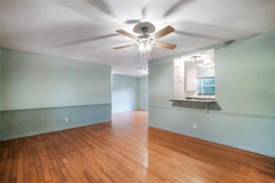 One or more photo(s) has been virtually staged. Welcome to Shore on Mangrove Bay Golf Course in Florida - for sale on GolfHomes.com, golf home, golf lot