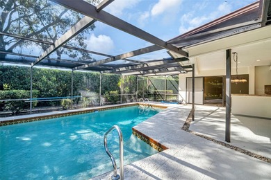 One or more photo(s) has been virtually staged. Welcome to this on Countryside Country Club in Florida - for sale on GolfHomes.com, golf home, golf lot