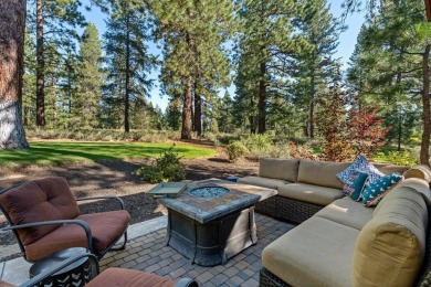 Welcome to your serene mountain retreat in the heart of Old on  in California - for sale on GolfHomes.com, golf home, golf lot