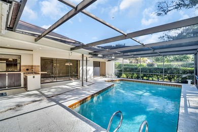 One or more photo(s) has been virtually staged. Welcome to this on Countryside Country Club in Florida - for sale on GolfHomes.com, golf home, golf lot