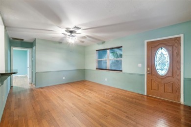 One or more photo(s) has been virtually staged. Welcome to Shore on Mangrove Bay Golf Course in Florida - for sale on GolfHomes.com, golf home, golf lot