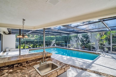 One or more photo(s) has been virtually staged. Welcome to this on Countryside Country Club in Florida - for sale on GolfHomes.com, golf home, golf lot