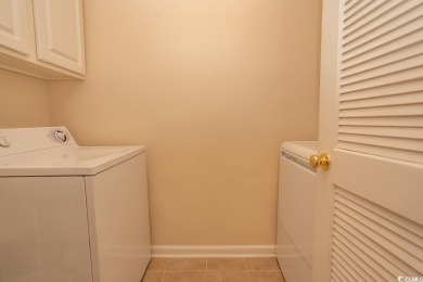 Welcome to this spacious and bright 3-bedroom, 2-bath condo on on Blackmoor Golf Club in South Carolina - for sale on GolfHomes.com, golf home, golf lot