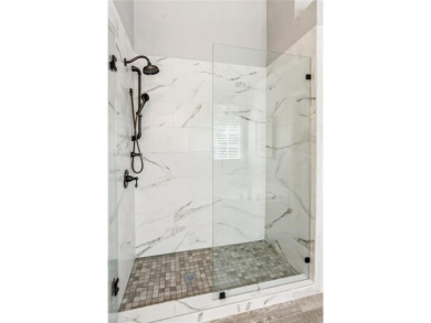 *A CERTIFIED 5-STAR Home! Priced below a recent 2025 Appraisal on Sugar Hill Golf Club in Georgia - for sale on GolfHomes.com, golf home, golf lot