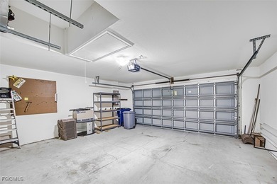 Welcome home to 3343 Via Montana Way! Approximately 1700 sq ft on Herons Glen Golf and Country Club in Florida - for sale on GolfHomes.com, golf home, golf lot