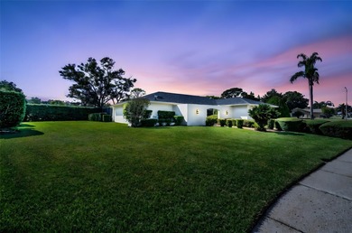 One or more photo(s) has been virtually staged. Welcome to this on Countryside Country Club in Florida - for sale on GolfHomes.com, golf home, golf lot