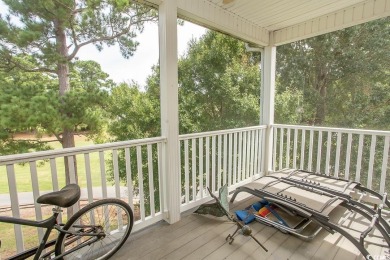 Welcome to this spacious and bright 3-bedroom, 2-bath condo on on Blackmoor Golf Club in South Carolina - for sale on GolfHomes.com, golf home, golf lot