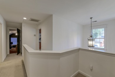 ***Ask about the possibility of receiving 1% reduction in on Charleston National Golf Club in South Carolina - for sale on GolfHomes.com, golf home, golf lot