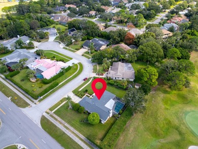 One or more photo(s) has been virtually staged. Welcome to this on Countryside Country Club in Florida - for sale on GolfHomes.com, golf home, golf lot