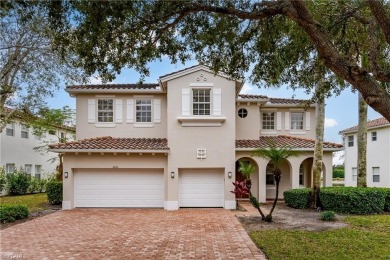 This home highlights a lot of appealing features in Valencia on Valencia Golf and Country Club in Florida - for sale on GolfHomes.com, golf home, golf lot