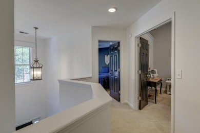 ***Ask about the possibility of receiving 1% reduction in on Charleston National Golf Club in South Carolina - for sale on GolfHomes.com, golf home, golf lot