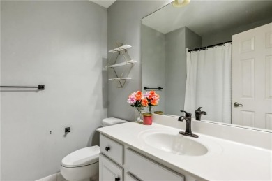*A CERTIFIED 5-STAR Home! Priced below a recent 2025 Appraisal on Sugar Hill Golf Club in Georgia - for sale on GolfHomes.com, golf home, golf lot