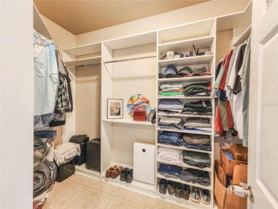 Discover Privacy and luxury in this 4 bedroom/ 3 full bath (plus on The Grand Club - Pine Lakes Course in Florida - for sale on GolfHomes.com, golf home, golf lot