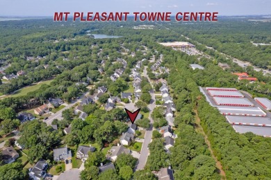 ***Ask about the possibility of receiving 1% reduction in on Charleston National Golf Club in South Carolina - for sale on GolfHomes.com, golf home, golf lot