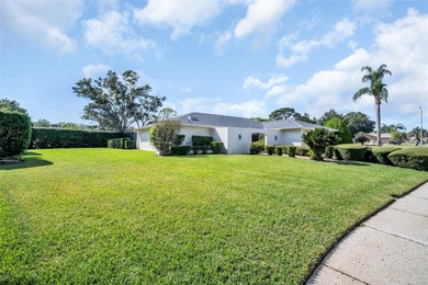 One or more photo(s) has been virtually staged. Welcome to this on Countryside Country Club in Florida - for sale on GolfHomes.com, golf home, golf lot