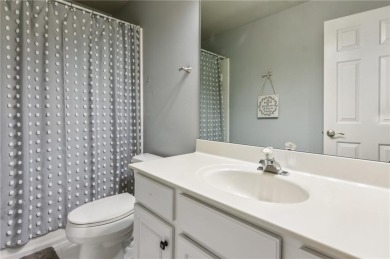 *A CERTIFIED 5-STAR Home! Priced below a recent 2025 Appraisal on Sugar Hill Golf Club in Georgia - for sale on GolfHomes.com, golf home, golf lot