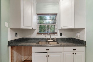 One or more photo(s) has been virtually staged. Welcome to Shore on Mangrove Bay Golf Course in Florida - for sale on GolfHomes.com, golf home, golf lot
