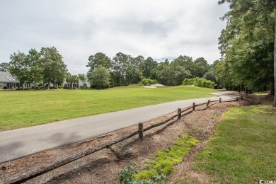 Welcome to this spacious and bright 3-bedroom, 2-bath condo on on Blackmoor Golf Club in South Carolina - for sale on GolfHomes.com, golf home, golf lot