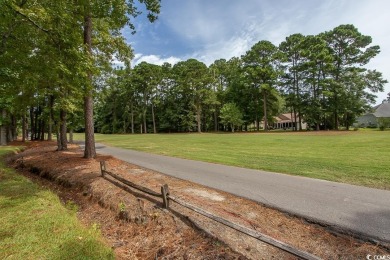 Welcome to this spacious and bright 3-bedroom, 2-bath condo on on Blackmoor Golf Club in South Carolina - for sale on GolfHomes.com, golf home, golf lot