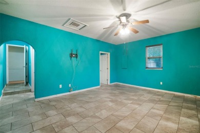 One or more photo(s) has been virtually staged. Welcome to Shore on Mangrove Bay Golf Course in Florida - for sale on GolfHomes.com, golf home, golf lot