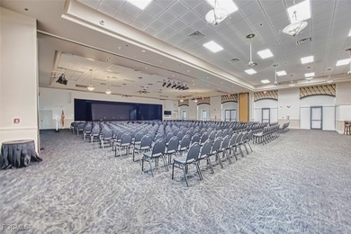 Welcome home to 3343 Via Montana Way! Approximately 1700 sq ft on Herons Glen Golf and Country Club in Florida - for sale on GolfHomes.com, golf home, golf lot