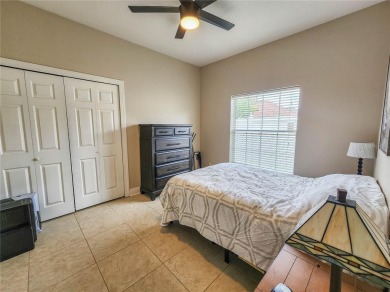 Discover Privacy and luxury in this 4 bedroom/ 3 full bath (plus on The Grand Club - Pine Lakes Course in Florida - for sale on GolfHomes.com, golf home, golf lot