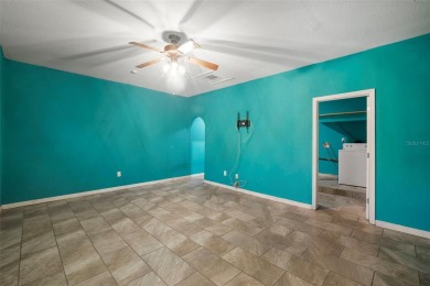 One or more photo(s) has been virtually staged. Welcome to Shore on Mangrove Bay Golf Course in Florida - for sale on GolfHomes.com, golf home, golf lot