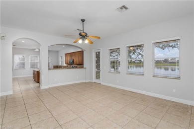 This home highlights a lot of appealing features in Valencia on Valencia Golf and Country Club in Florida - for sale on GolfHomes.com, golf home, golf lot