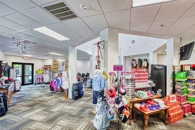 Welcome home to 3343 Via Montana Way! Approximately 1700 sq ft on Herons Glen Golf and Country Club in Florida - for sale on GolfHomes.com, golf home, golf lot