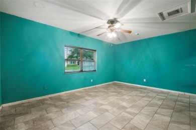One or more photo(s) has been virtually staged. Welcome to Shore on Mangrove Bay Golf Course in Florida - for sale on GolfHomes.com, golf home, golf lot