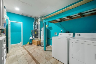 One or more photo(s) has been virtually staged. Welcome to Shore on Mangrove Bay Golf Course in Florida - for sale on GolfHomes.com, golf home, golf lot